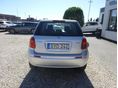 SUZUKI SX4 2007/5 - 7