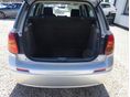 SUZUKI SX4 2007/5 - 9