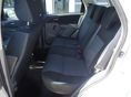SUZUKI SX4 2007/5 - 10