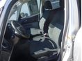 SUZUKI SX4 2007/5 - 11