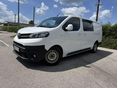 TOYOTA PROACE 2019/6 - 1