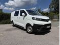 TOYOTA PROACE 2019/6 - 2