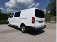TOYOTA PROACE 2019/6 - 3