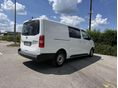 TOYOTA PROACE 2019/6 - 4