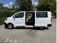 TOYOTA PROACE 2019/6 - 5