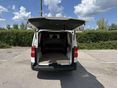TOYOTA PROACE 2019/6 - 6