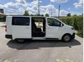 TOYOTA PROACE 2019/6 - 7