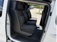 TOYOTA PROACE 2019/6 - 8