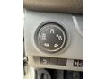 TOYOTA PROACE 2019/6 - 9