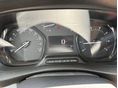 TOYOTA PROACE 2019/6 - 10