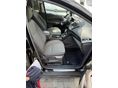 TOYOTA PROACE 2019/6 - 11
