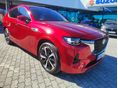 MAZDA CX-60 2023/4 - 1