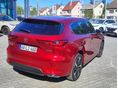 MAZDA CX-60 2023/4 - 2