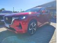 MAZDA CX-60 2023/4 - 3