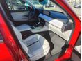 MAZDA CX-60 2023/4 - 4
