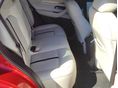 MAZDA CX-60 2023/4 - 5
