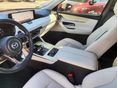MAZDA CX-60 2023/4 - 6