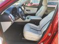 MAZDA CX-60 2023/4 - 7