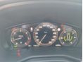 MAZDA CX-60 2023/4 - 8