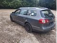 VOLKSWAGEN PASSAT VI 2007/4 - 1
