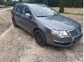VOLKSWAGEN PASSAT VI 2007/4 - 3
