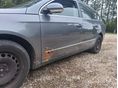 VOLKSWAGEN PASSAT VI 2007/4 - 5