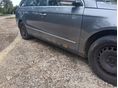 VOLKSWAGEN PASSAT VI 2007/4 - 6