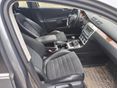 VOLKSWAGEN PASSAT VI 2007/4 - 7