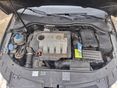 VOLKSWAGEN PASSAT VI 2007/4 - 8