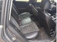 VOLKSWAGEN PASSAT VI 2007/4 - 9