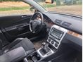VOLKSWAGEN PASSAT VI 2007/4 - 10