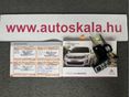 CITROEN C4 AIRCROSS 2012/10 - 13