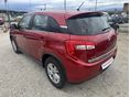 CITROEN C4 AIRCROSS 2012/10 - 3