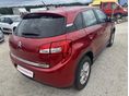 CITROEN C4 AIRCROSS 2012/10 - 4