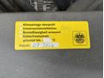 CITROEN C4 AIRCROSS 2012/10 - 18