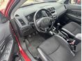 CITROEN C4 AIRCROSS 2012/10 - 6