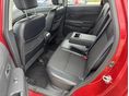 CITROEN C4 AIRCROSS 2012/10 - 7