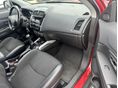 CITROEN C4 AIRCROSS 2012/10 - 8