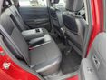 CITROEN C4 AIRCROSS 2012/10 - 9