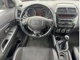 CITROEN C4 AIRCROSS 2012/10 - 10