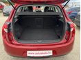 CITROEN C4 AIRCROSS 2012/10 - 11