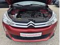 CITROEN C4 AIRCROSS 2012/10 - 12