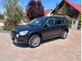 SKODA YETI 2012/9 - 1