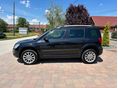 SKODA YETI 2012/9 - 2