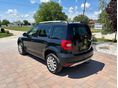 SKODA YETI 2012/9 - 3