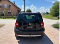 SKODA YETI 2012/9 - 4