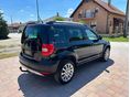 SKODA YETI 2012/9 - 5