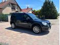 SKODA YETI 2012/9 - 7