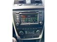 SKODA YETI 2012/9 - 10