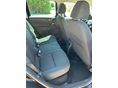 SKODA YETI 2012/9 - 11